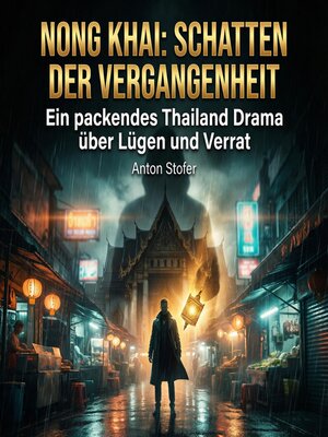 cover image of Nong Khai
